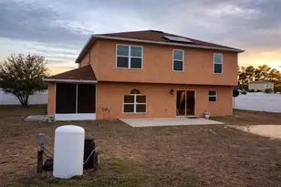 3831 SW 110th Ln, Ocala, FL 34476 - Photo 7