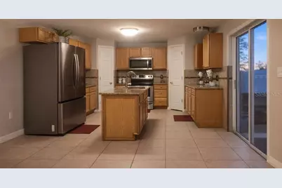 3831 SW 110th Lane, Ocala, FL 34476 - Photo 9