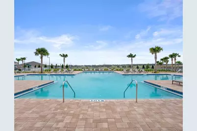 2200 Garden Belle Drive, Clermont, FL 34711 - Photo 45