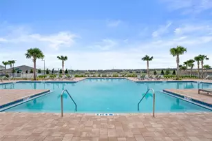 2200 Garden Belle Dr, Clermont, FL 34711 - Photo 45