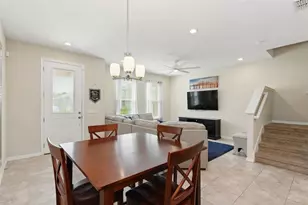 2200 Garden Belle Dr, Clermont, FL 34711 - Photo 17