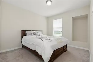 2200 Garden Belle Dr, Clermont, FL 34711 - Photo 33