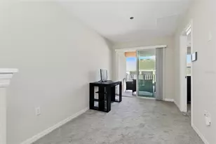 2200 Garden Belle Dr, Clermont, FL 34711 - Photo 23