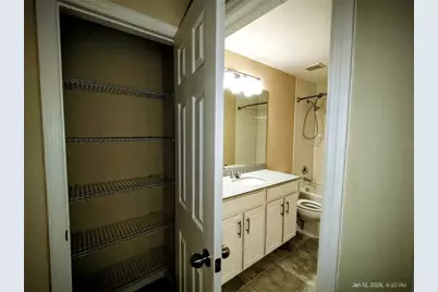 2200 Garden Belle Drive, Clermont, FL 34711 - Photo 23