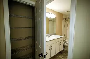 2200 Garden Belle Dr, Clermont, FL 34711 - Photo 23