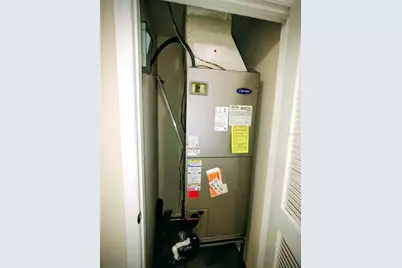 2200 Garden Belle Drive, Clermont, FL 34711 - Photo 39