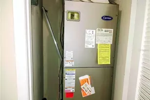 2200 Garden Belle Dr, Clermont, FL 34711 - Photo 39