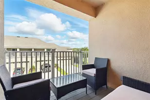 2200 Garden Belle Dr, Clermont, FL 34711 - Photo 25