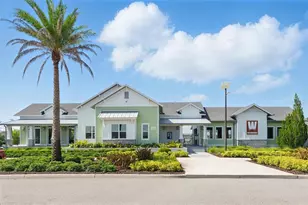 2200 Garden Belle Dr, Clermont, FL 34711 - Photo 39