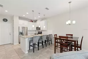 2200 Garden Belle Dr, Clermont, FL 34711 - Photo 15