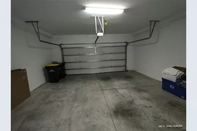 2200 Garden Belle Drive, Clermont, FL 34711 - Photo 37