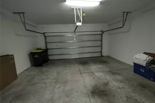 2200 Garden Belle Dr, Clermont, FL 34711 - Photo 37