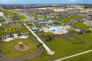 2200 Garden Belle Dr, Clermont, FL 34711 - Photo 3