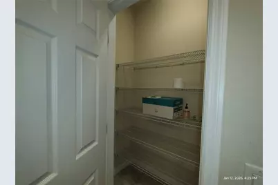 2200 Garden Belle Drive, Clermont, FL 34711 - Photo 9