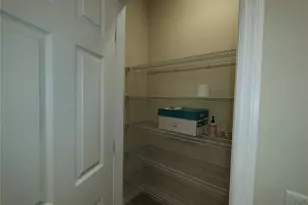 2200 Garden Belle Dr, Clermont, FL 34711 - Photo 9