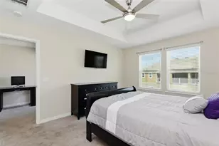 2200 Garden Belle Dr, Clermont, FL 34711 - Photo 29