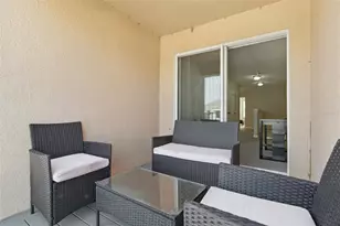 2200 Garden Belle Dr, Clermont, FL 34711 - Photo 27