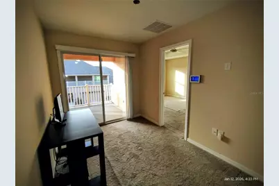 2200 Garden Belle Drive, Clermont, FL 34711 - Photo 31