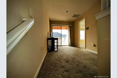 2200 Garden Belle Drive, Clermont, FL 34711 - Photo 11