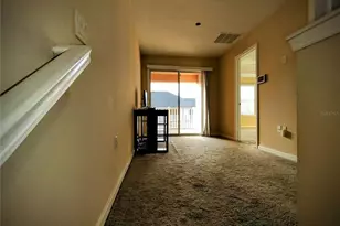 2200 Garden Belle Dr, Clermont, FL 34711 - Photo 11