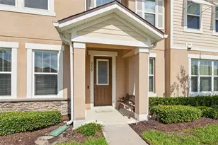 2200 Garden Belle Dr, Clermont, FL 34711 - Photo 9