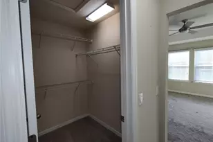 2200 Garden Belle Dr, Clermont, FL 34711 - Photo 13