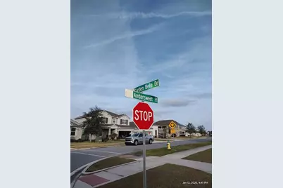 2200 Garden Belle Drive, Clermont, FL 34711 - Photo 43