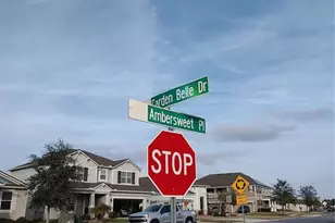 2200 Garden Belle Dr, Clermont, FL 34711 - Photo 43