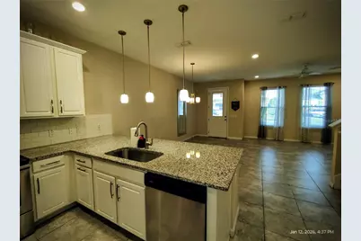 2200 Garden Belle Drive, Clermont, FL 34711 - Photo 33