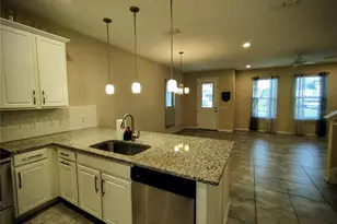 2200 Garden Belle Dr, Clermont, FL 34711 - Photo 33