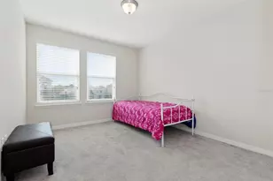 2200 Garden Belle Dr, Clermont, FL 34711 - Photo 35