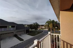 2200 Garden Belle Dr, Clermont, FL 34711 - Photo 49