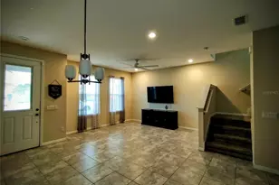 2200 Garden Belle Dr, Clermont, FL 34711 - Photo 35