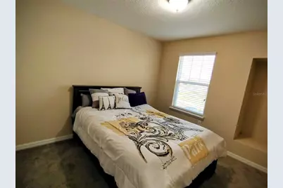 2200 Garden Belle Drive, Clermont, FL 34711 - Photo 27