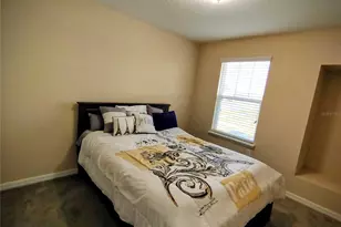 2200 Garden Belle Dr, Clermont, FL 34711 - Photo 27