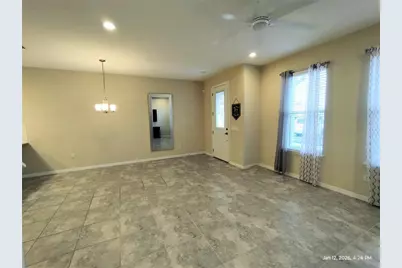 2200 Garden Belle Drive, Clermont, FL 34711 - Photo 3