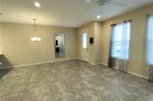 2200 Garden Belle Dr, Clermont, FL 34711 - Photo 3