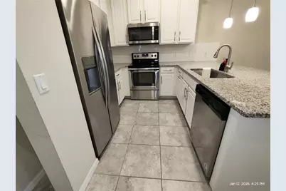 2200 Garden Belle Drive, Clermont, FL 34711 - Photo 5