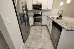 2200 Garden Belle Dr, Clermont, FL 34711 - Photo 5