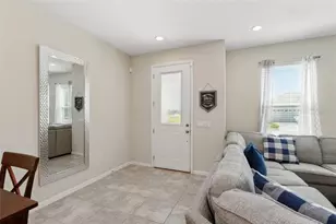 2200 Garden Belle Dr, Clermont, FL 34711 - Photo 11