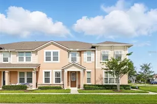 2200 Garden Belle Dr, Clermont, FL 34711 - Photo 1