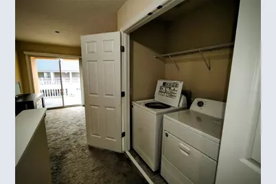 2200 Garden Belle Drive, Clermont, FL 34711 - Photo 29