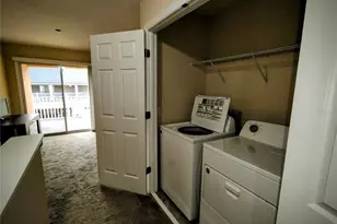 2200 Garden Belle Dr, Clermont, FL 34711 - Photo 29