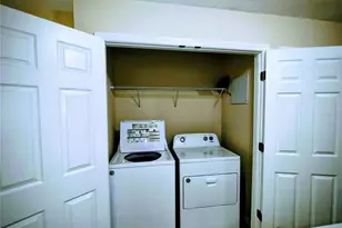 2200 Garden Belle Dr, Clermont, FL 34711 - Photo 51