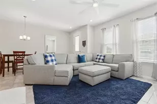 2200 Garden Belle Dr, Clermont, FL 34711 - Photo 13