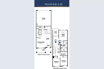 2200 Garden Belle Drive, Clermont, FL 34711 - Photo 49