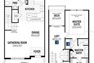 2200 Garden Belle Dr, Clermont, FL 34711 - Photo 49