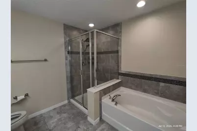 2200 Garden Belle Drive, Clermont, FL 34711 - Photo 15