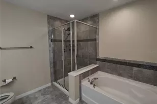 2200 Garden Belle Dr, Clermont, FL 34711 - Photo 15