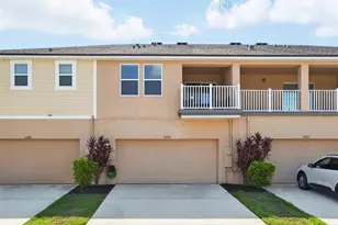 2200 Garden Belle Dr, Clermont, FL 34711 - Photo 37